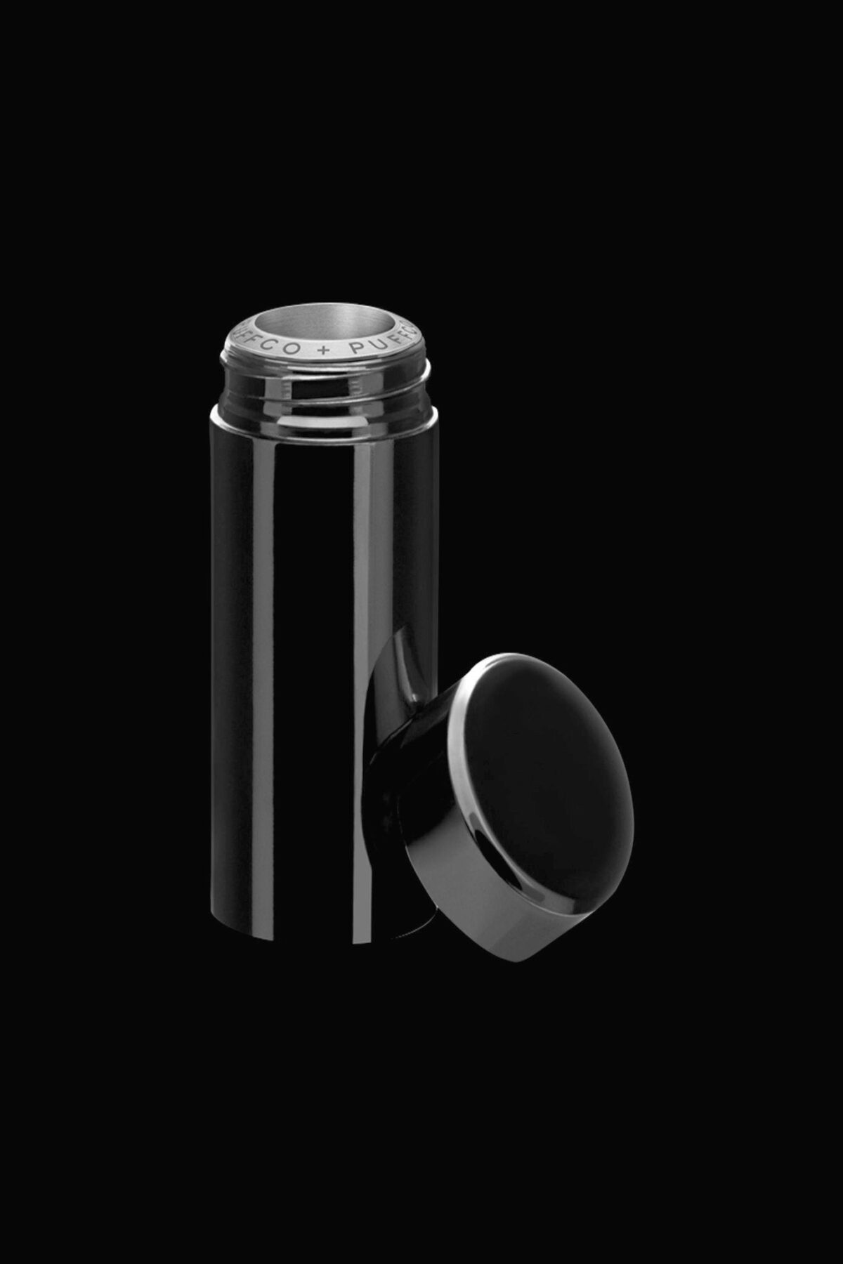 Puffco Plus Portable Dab Pen