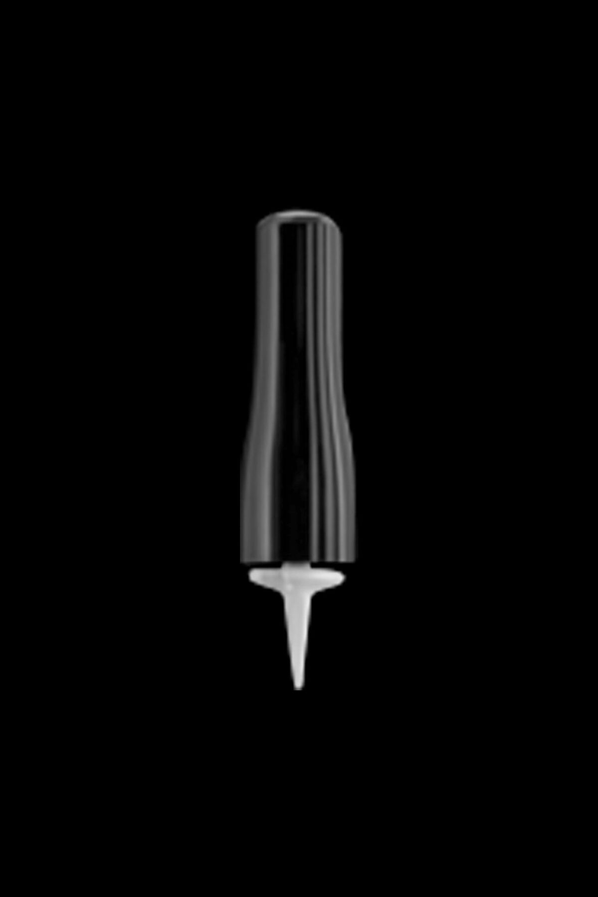 Puffco Plus Portable Dab Pen
