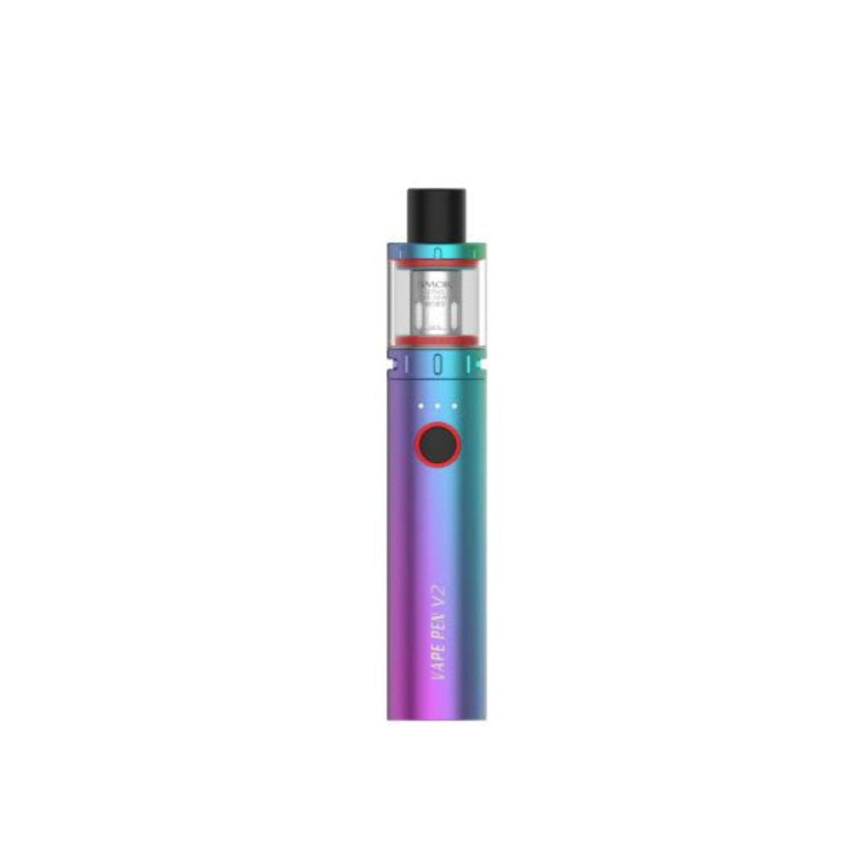 SMOK Vape Pen V2 Kit