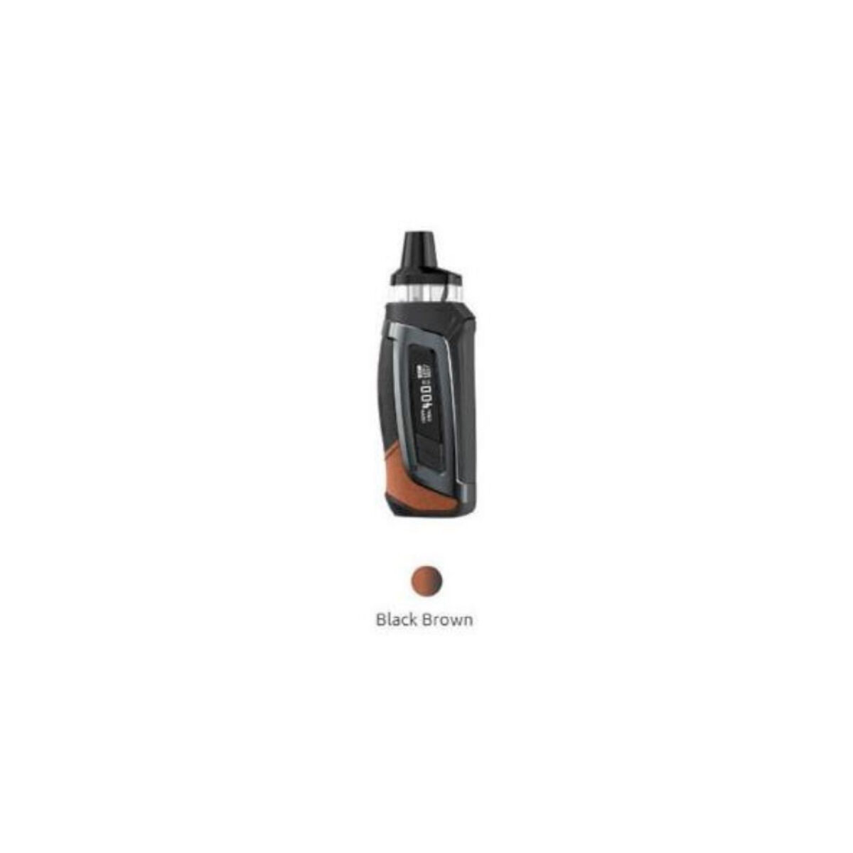 SMOK Morph Pod-40 Kit | 40w