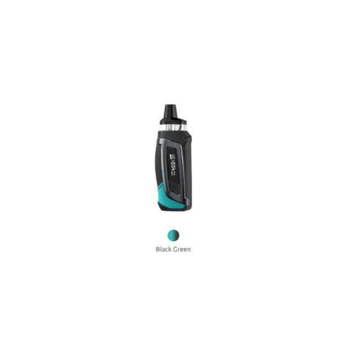SMOK Morph Pod-40 Kit | 40w