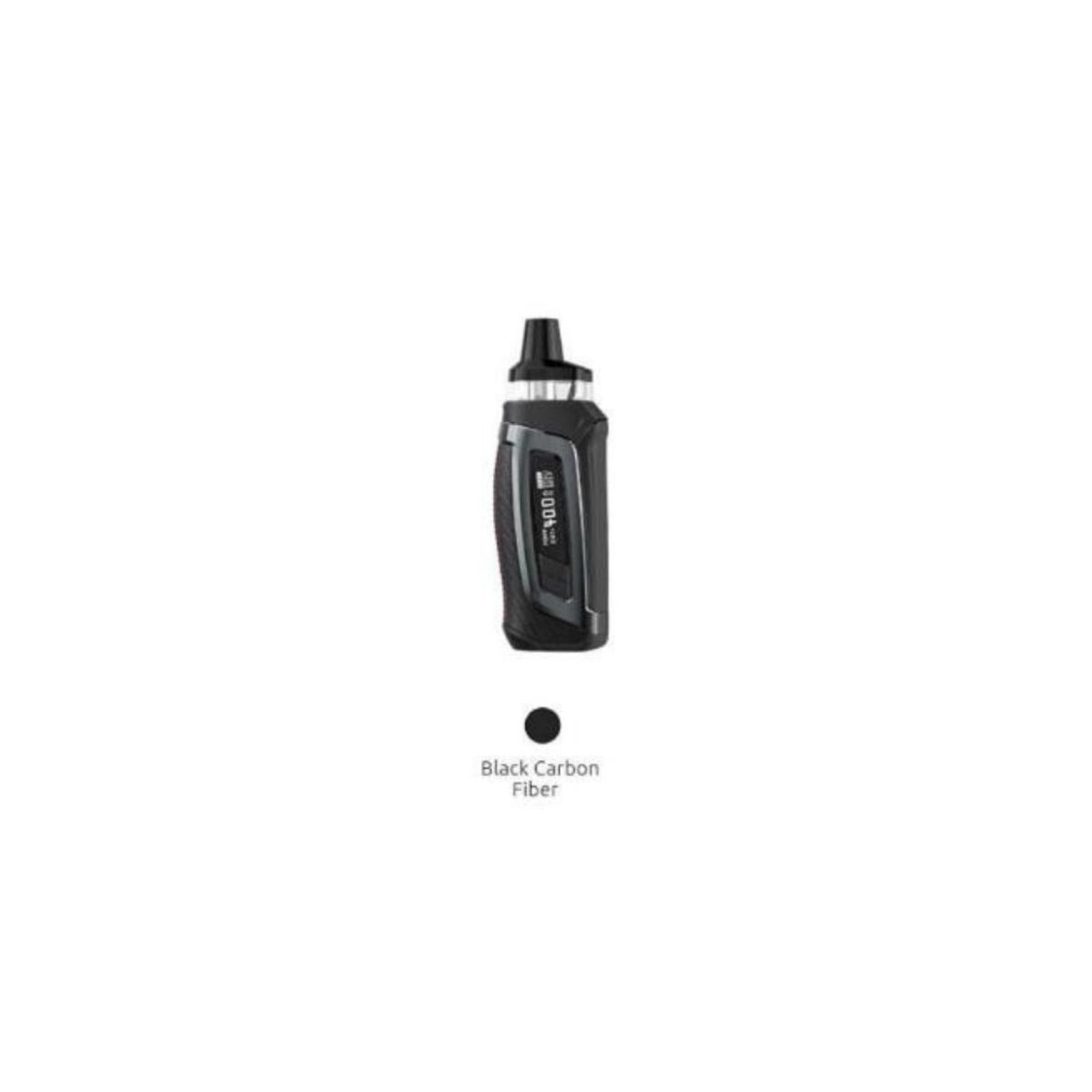SMOK Morph Pod-40 Kit | 40w