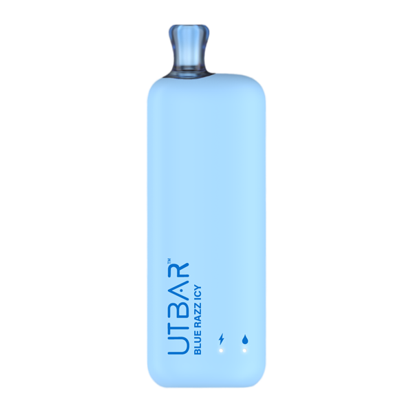 Do hqd vapes have diacetylWhat gas stations sell hqd vape near me
