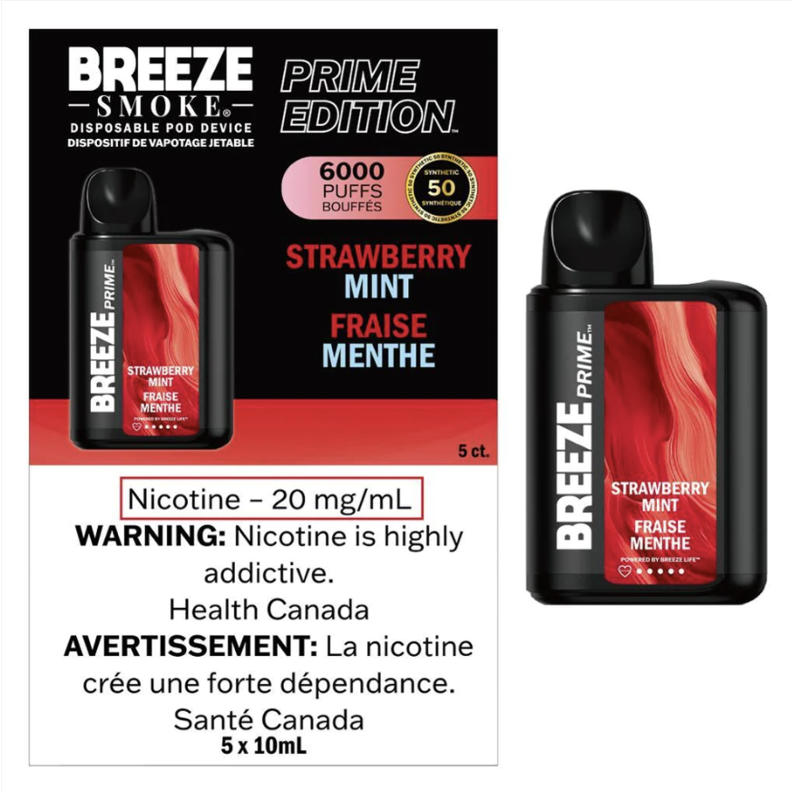 How much nicotine in a hqd vapeWhere to buy hqd disposable vape