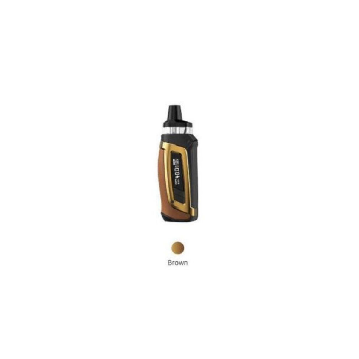 SMOK Morph Pod-40 Kit | 40w