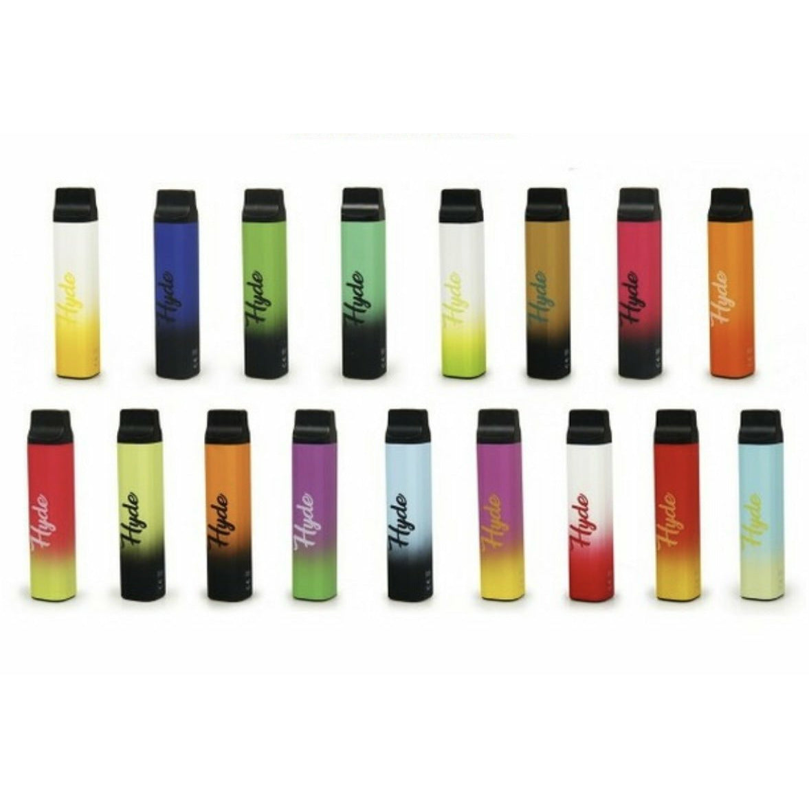 Hqd Vape Amazon How to Find and Purchase