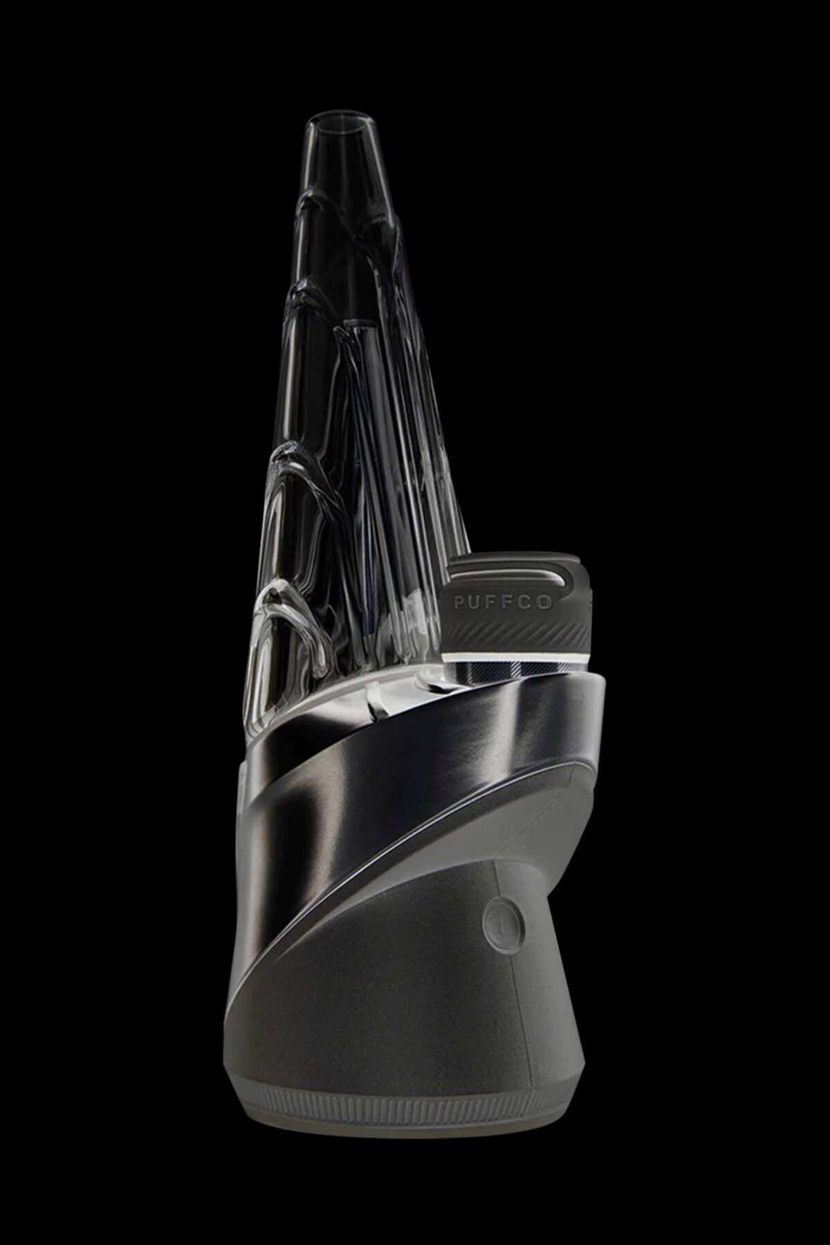 Puffco Peak Pro Smart Rig - Guardian Limited Edition
