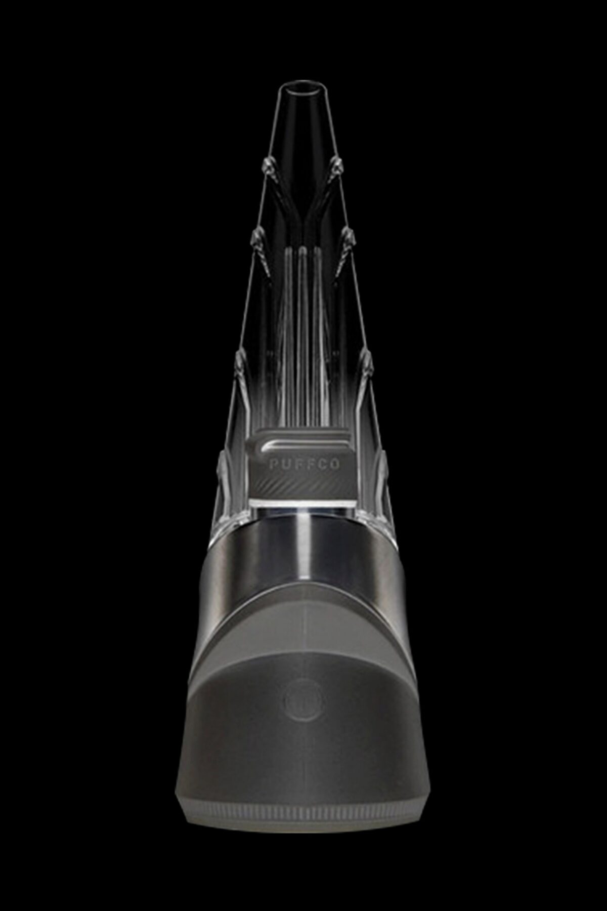 Puffco Peak Pro Smart Rig - Guardian Limited Edition