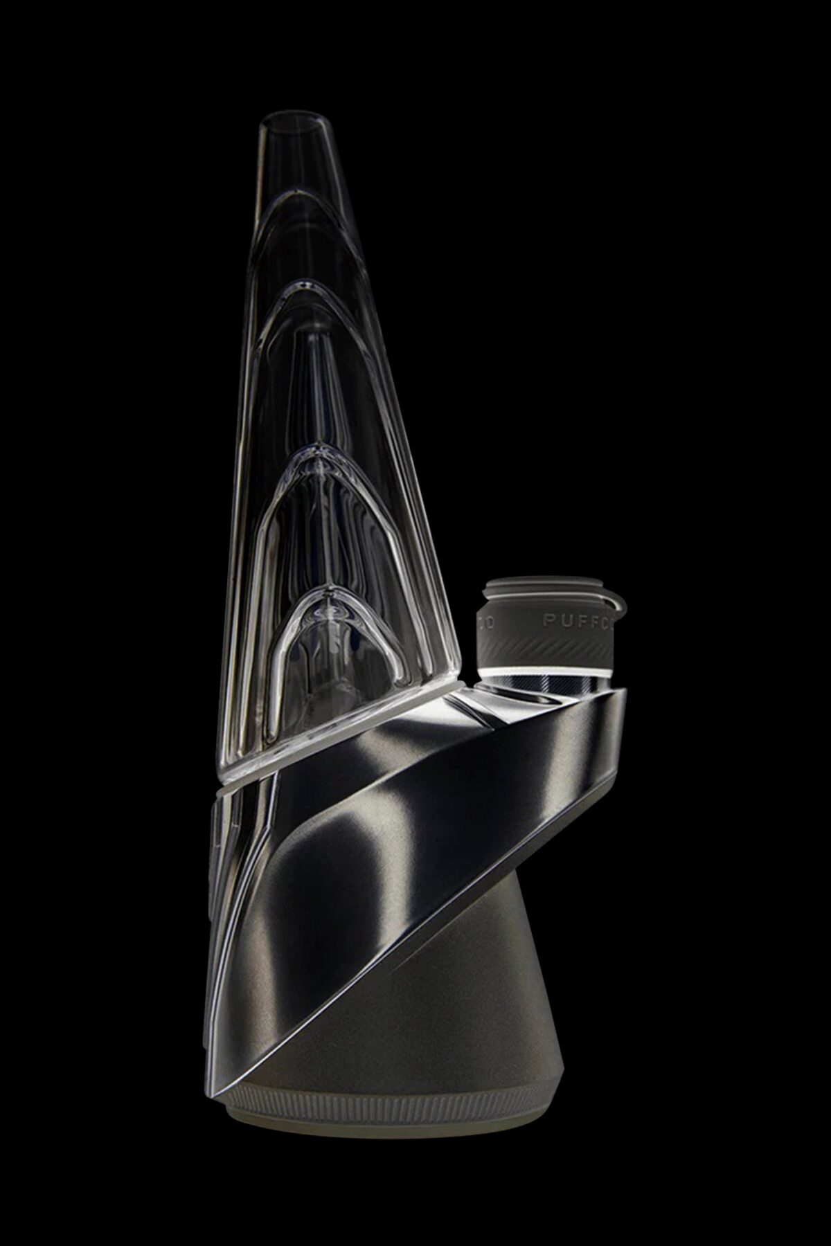 Puffco Peak Pro Smart Rig - Guardian Limited Edition