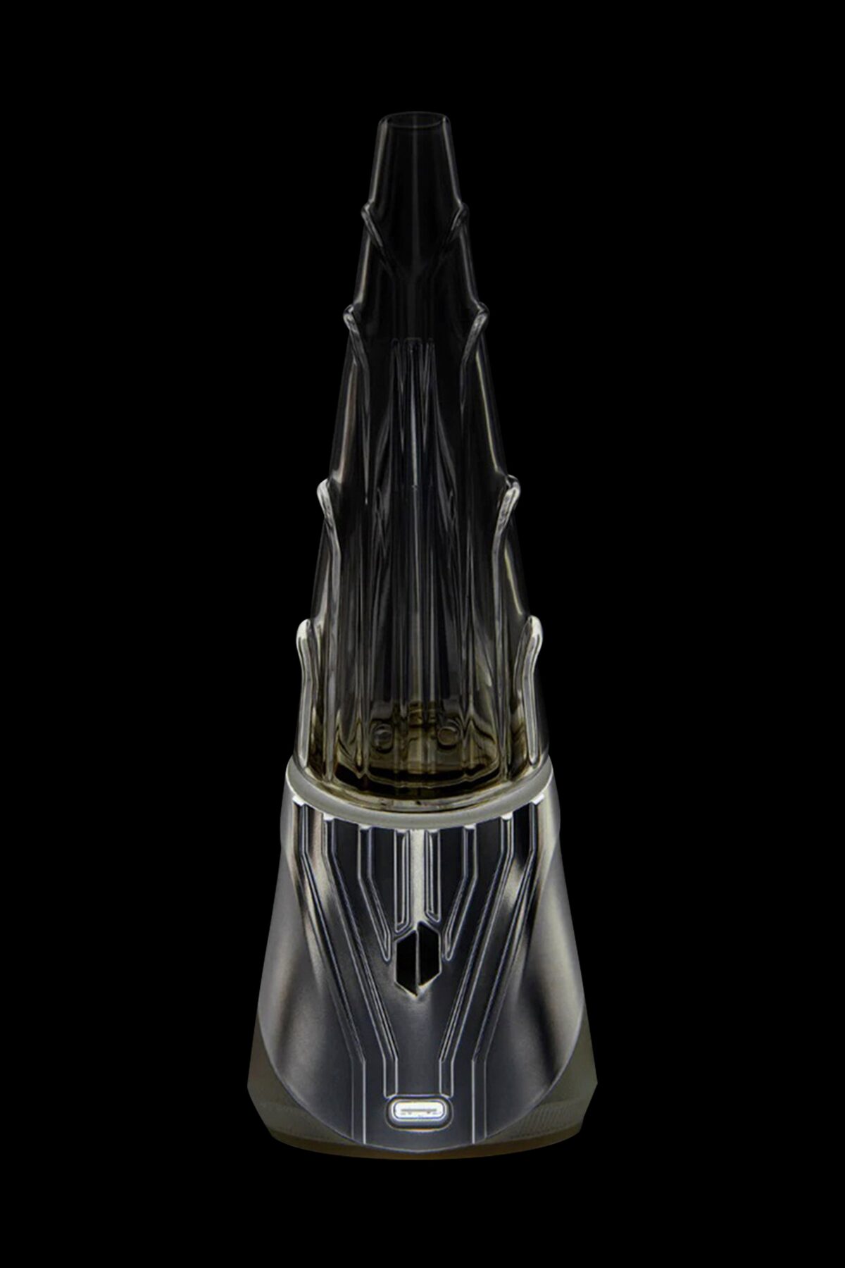 Puffco Peak Pro Smart Rig - Guardian Limited Edition