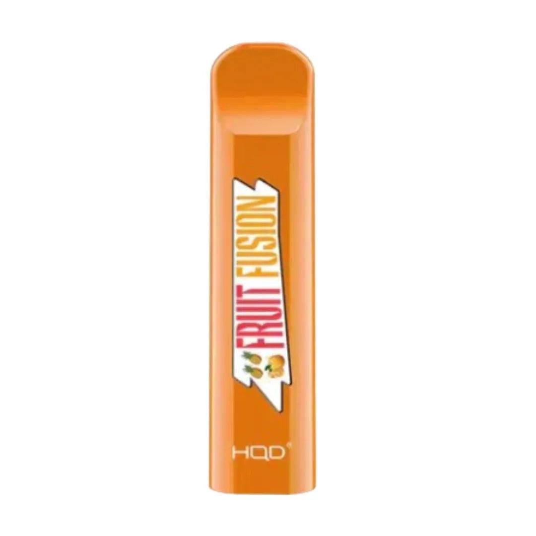 HQD Cuvie v1 - Fruit Fusion