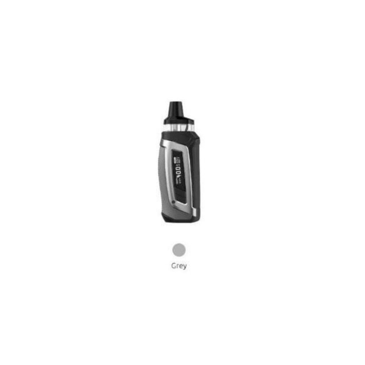 SMOK Morph Pod-40 Kit | 40w