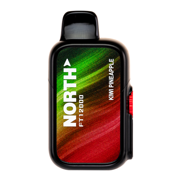 Hqd Vape 15000 Puffs Long-Term Vaping Satisfaction