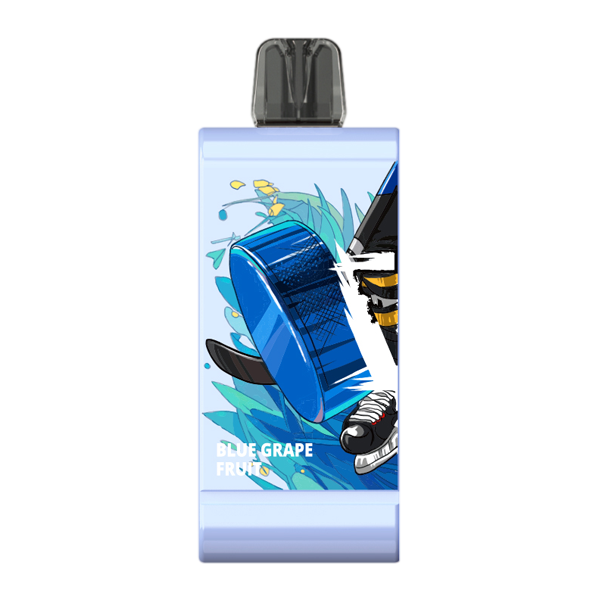 How many puffs do hqd vapes haveWhere can I buy hqd vape near me