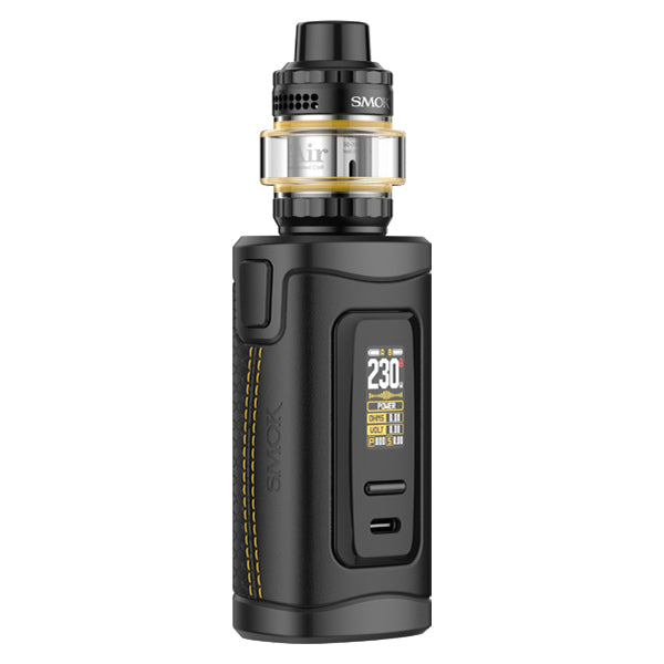 Vape Hqd A Guide to the Popular Brand