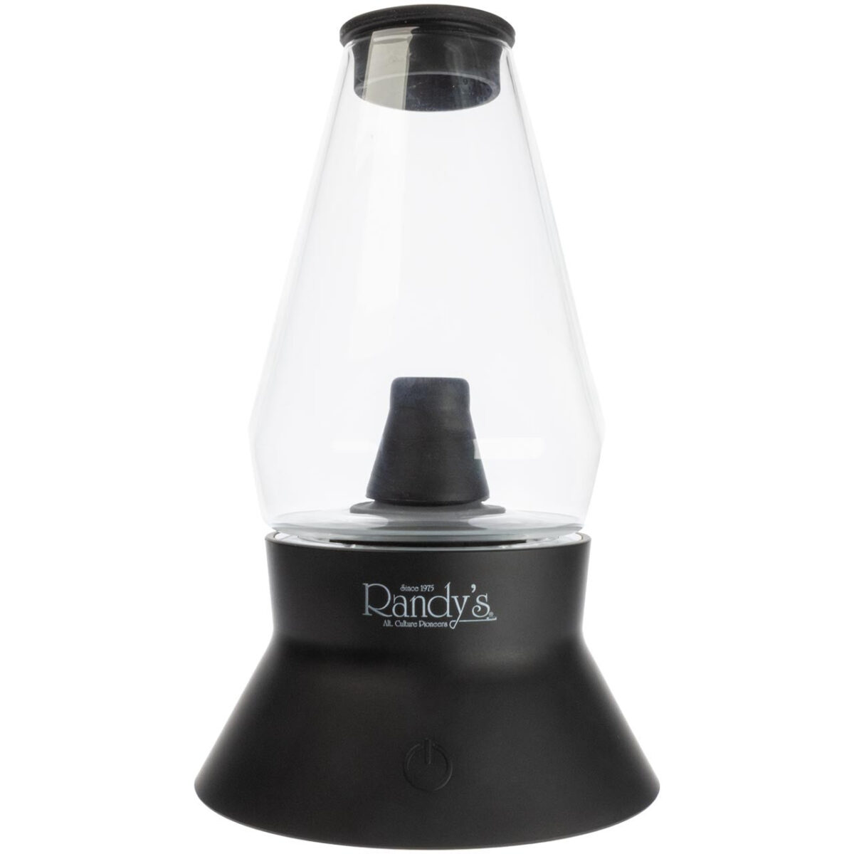 Randy's Loov Multi-Purpose Vaporizer