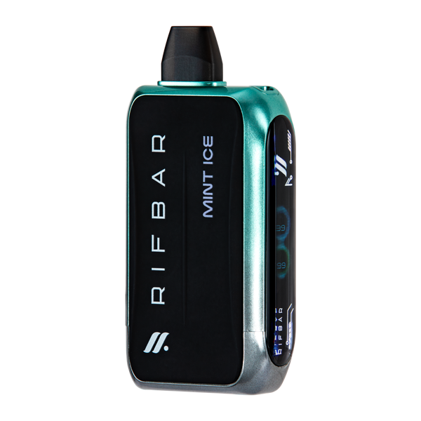 ?HQDs Leak-Proof Tech 1000+ Pressure Tests Prove Zero Mess Guarantee?