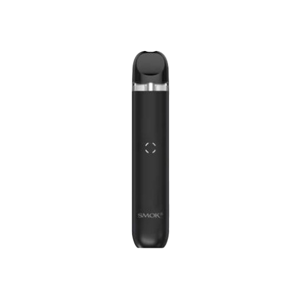 Smok Igee A1 Kit Black