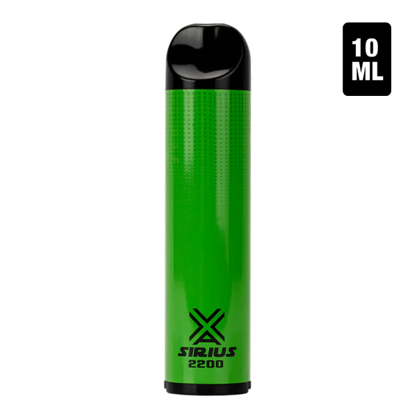 How much is a hqd vape​？are hqd vapes banned​？