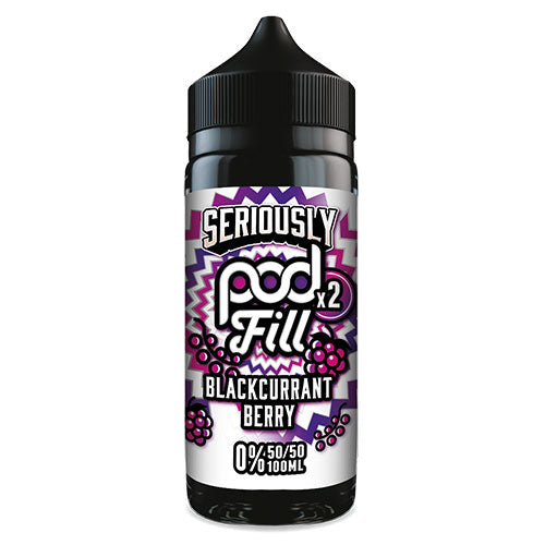 ?HQD VAPEs Secret Weapon How We Crafted the Smoothest Throat Hit in 2025??