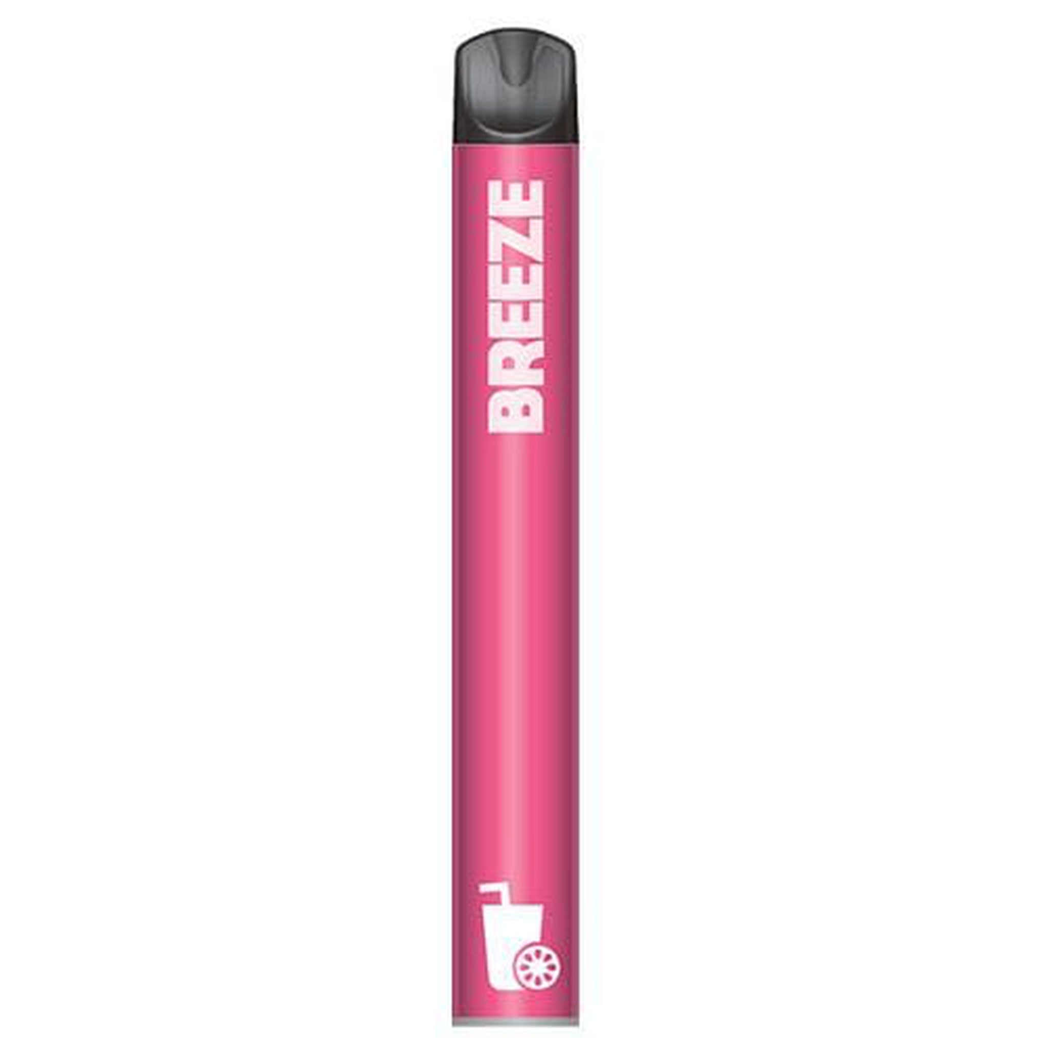 ?HQD VIP Club Unlocked Early Access to Cotton Candy Reload Edition?