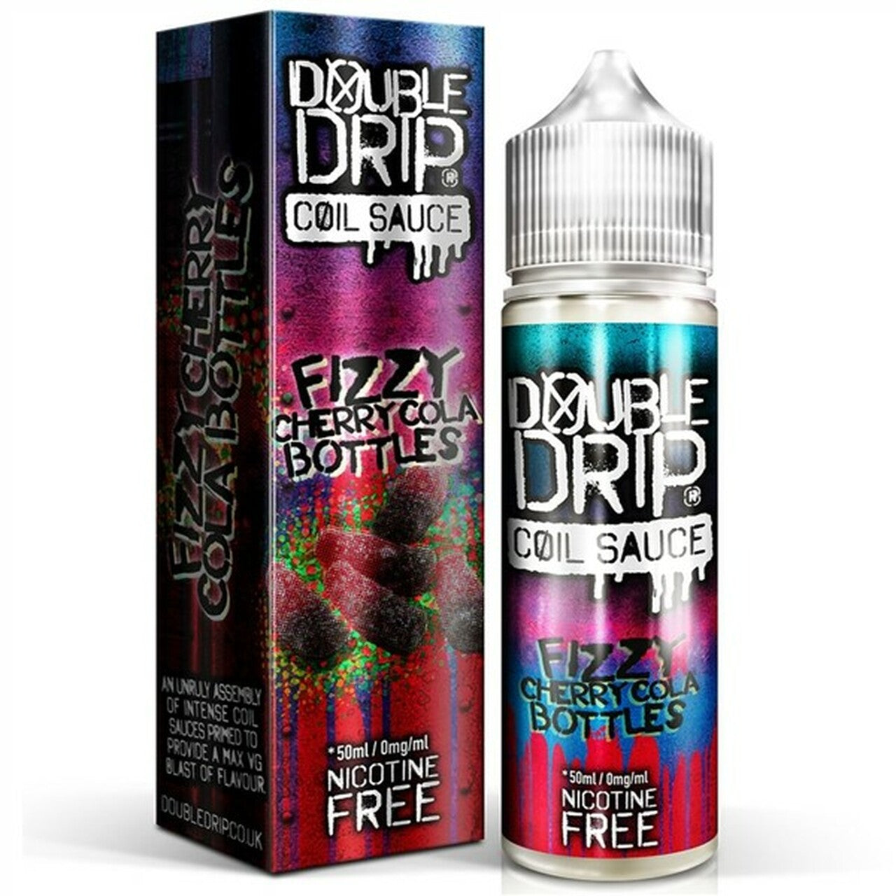 ?Travel-Friendly Vaping HQDs TSA-Approved Compact Designs for Jet-Setters??