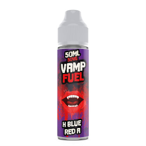 ?HQD Vape Australia Guide Where to Buy Authentic Devices Locally?