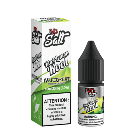 Hqd Mint Vape A Review of the Popular Flavor