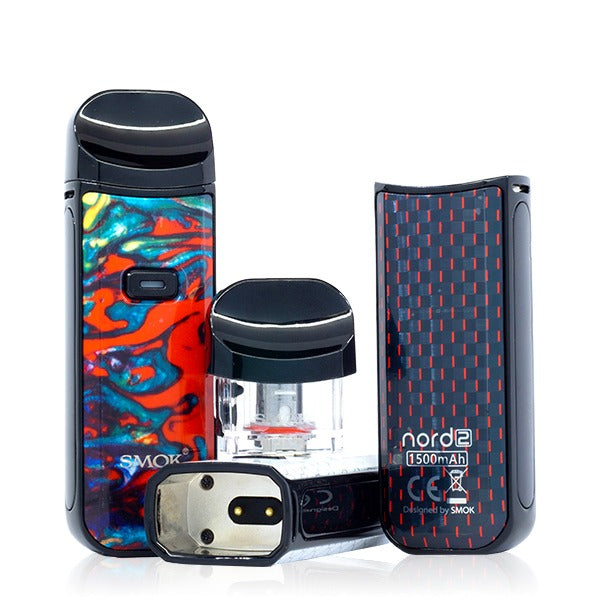 products SMOK Nord2 Kit 40w Lifestyle 31842.1592609311.1280.1280