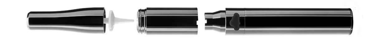 Puffco Plus Portable Dab Pen