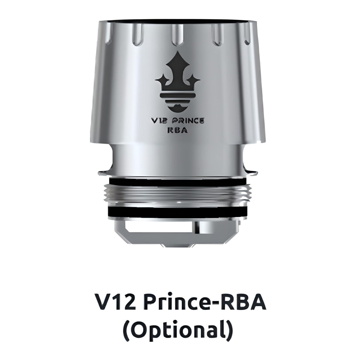 SMOK Prince V12 Replacement Coils 3 Pack