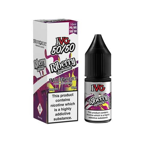 Does hqd vape have nicotineWhat is hqd vape