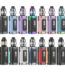 smok morph 3 kit