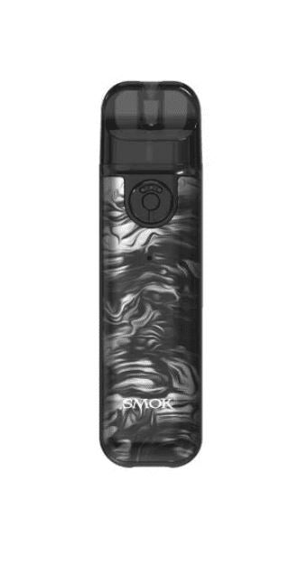 Hqd Mint Vape A Review of the Popular Flavor