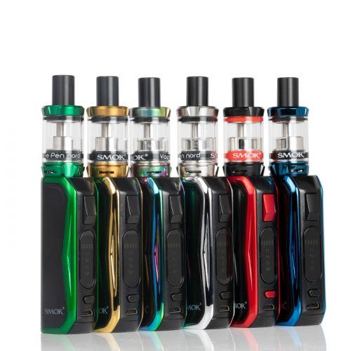 smok priv n19 30w kit 933183