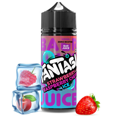?HQD Rechargeable Vape Launch Reduce Waste, Keep Your Favorite Flavors?